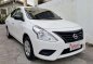 2016 Nissan Almera 1.2 M-T Local Cebu Unit for sale-0