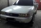 Well-kept Nissan Sentra 1996 for sale-2