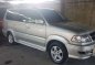 2005 model Toyota Revo for sale -0