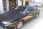 Mitsubishi Lancer 1995 for sale-3