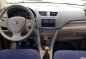 2016 Suzuki Ertiga Manual 13tkm for sale -5