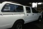 Nissan Frontier 2004 for sale-1