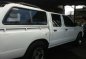 Nissan Frontier 2004 for sale-0