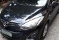 Mazda 2 2011 1.5 L engine Hatchback for sale-0