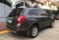 2012 Chevrolet Captiva for sale-8