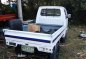 Suzuki Multicab 2000 for sale-0