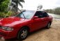 Mitsubishi Lancer 1996 for sale-2