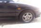 Mitsubishi Lancer 1995 for sale-0