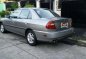 Mitsubishi Lancer 2002 for sale -2