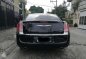 2012 Chrysler 300c AT Black Sedan For Sale -6