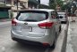 2014 KIA Carens MT Turbo Diesel 7 seater for sale-0