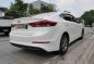 Well-kept Hyundai Elantra 2016 for sale-4