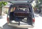 Mitsubishi l300 versa van 1995 for sale -3