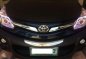 Toyota Avanza 2014 1.5G for sale -11