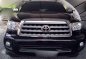 2014 Toyota Sequoia for sale-0