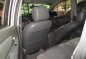 Toyota Innova 2014 E A/T for sale-12