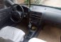 Honda City 1997 for sale -3