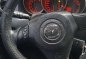 Mazda 3 2006 R for sale -1