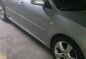 Mazda 3 2006 R for sale -3