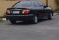 Good as new Nissan Exalta 2003 for sale-3