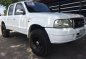 Ford Ranger 2003 for sale-0