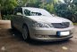 Toyota Camry 2.4V 2004 for sale -2