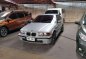 BMW 320i 1997 for sale-1