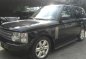RANGE ROVER hse 2005 for sale -2