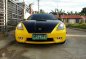 Toyota Celica 2006 for sale -6