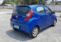 2013 Hyundai EON GLS Manual for sale -5