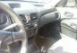 Nissan Sentra GX 2005 Manual Silver For Sale -6