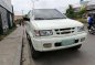 2003 Isuzu Crosswind Xuv for sale -2