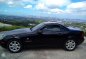 FS or SWAP Mercedes Benz SLK230 Kompressor to SUV OFFER-5