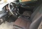 Toyota Yaris 1.3e AT 2015 for sale-8