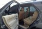 2006 Toyota Fortuner for sale-7