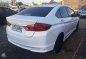 2014 Honda City VX AT for sale-3