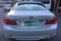 Well-maintained BMW 740Li 2010 for sale-6