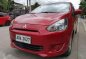 Toyota Vios 2015 for sale-5