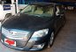 Toyota Camry 2008 AT 2.4G RUSH-0