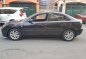 2010 Mazda 3 Top of the Line Gray Sedan For Sale -1