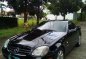 FS or SWAP Mercedes Benz SLK230 Kompressor to SUV OFFER-2