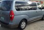 Grand Starex 08 vgt crdi 12 seaters for sale -4