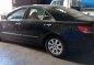 Toyota Camry 2008 AT 2.4G RUSH-4