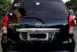 Toyota AVANZA 2012 1.3E Manual Green For Sale -3