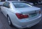 Well-maintained BMW 740Li 2010 for sale-7