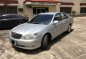 2005 Toyota Camry for sale-1