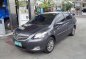 2013 Toyota Vios 1.3g for sale -1