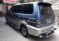 Toyota Revo SR 2000 Manual GAS for sale-9