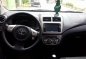 Toyota Wigo G 2016 acquired for sale-5