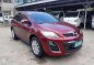 2010 Mazda CX7 for sale -6